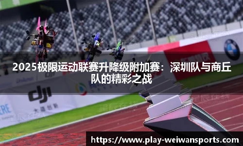 微玩体育官方网站